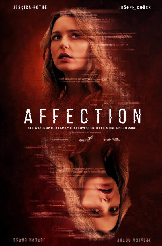 Affection
