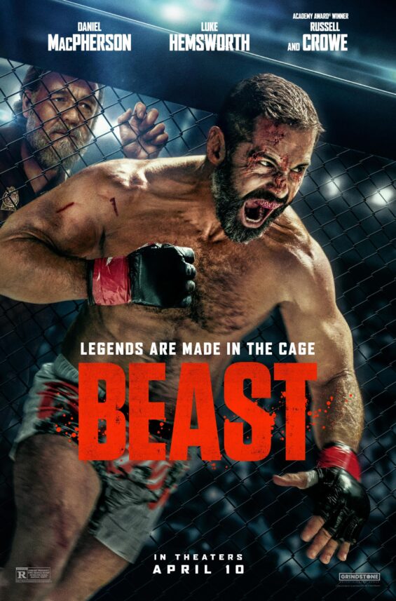 Beast-2026