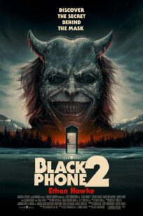 Black Phone 2