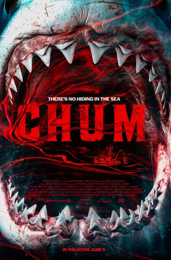 Chum