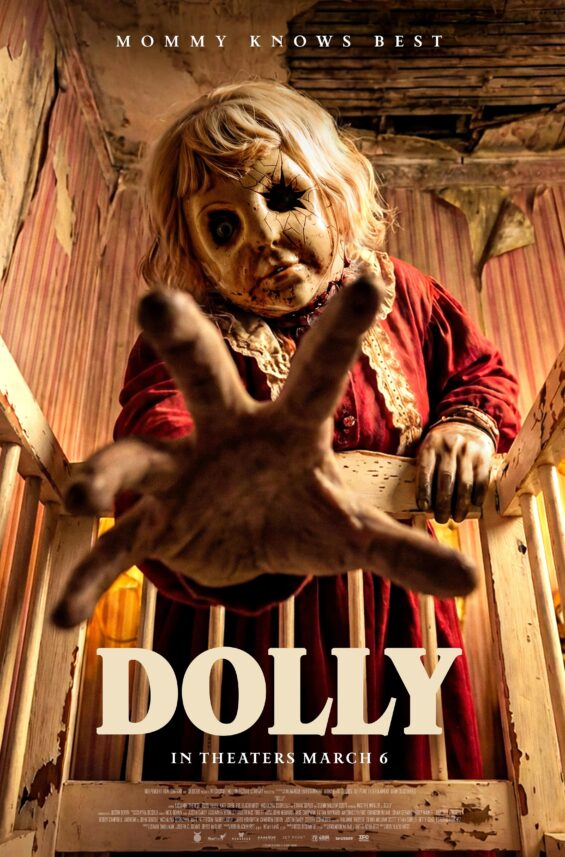 Dolly