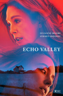 Echo Valley