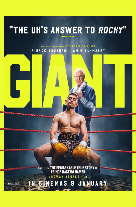 Giant