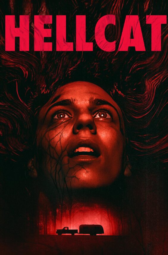 Hellcat