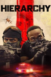 Hierarchy