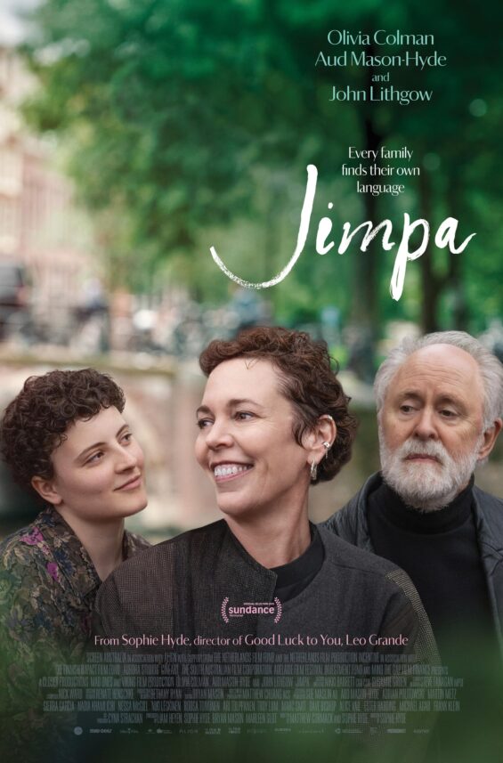 Jimpa