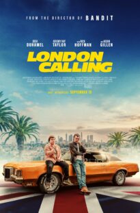 London Calling