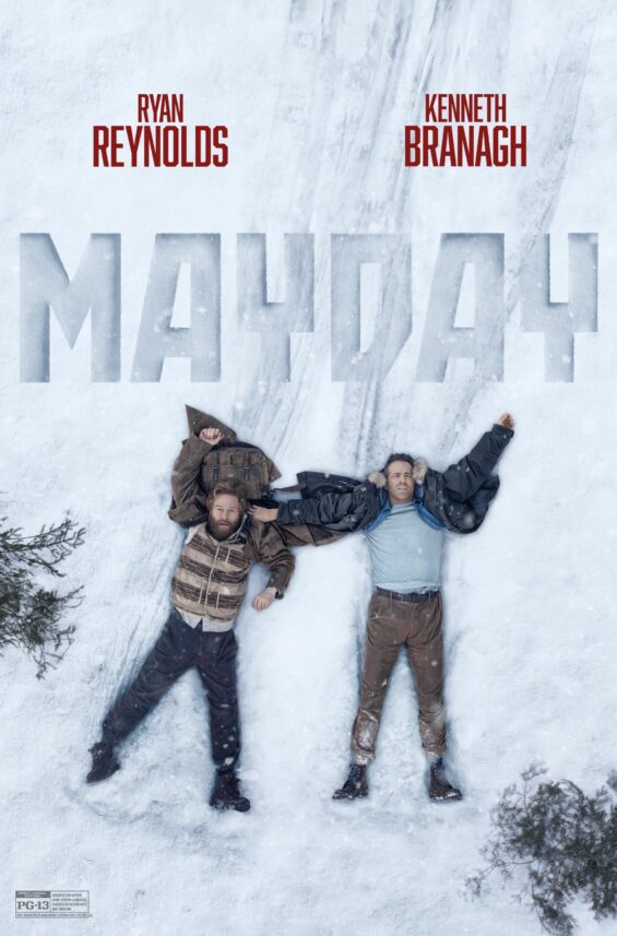 Mayday-26