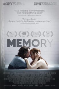 Memory-2023
