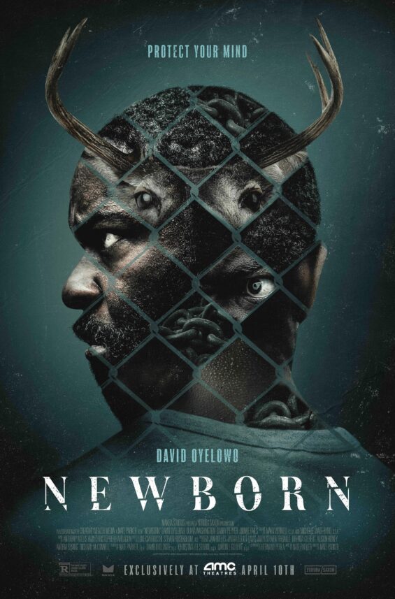 Newborn