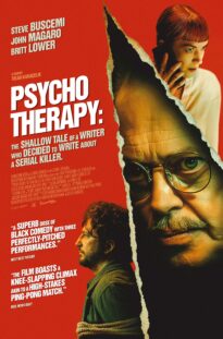 Psycho Therapy