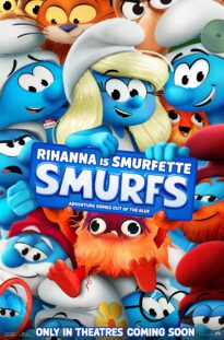 Smurfs