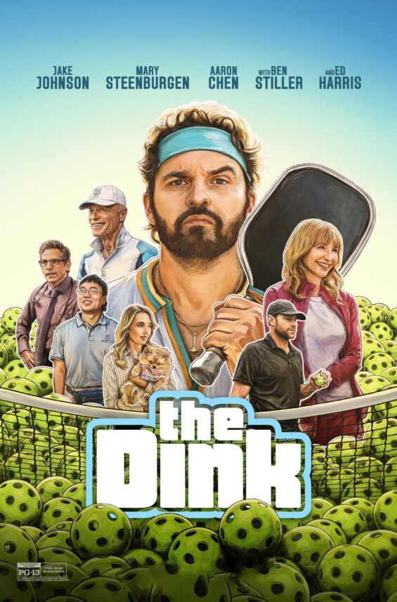 The Dink