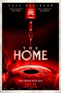 The Home