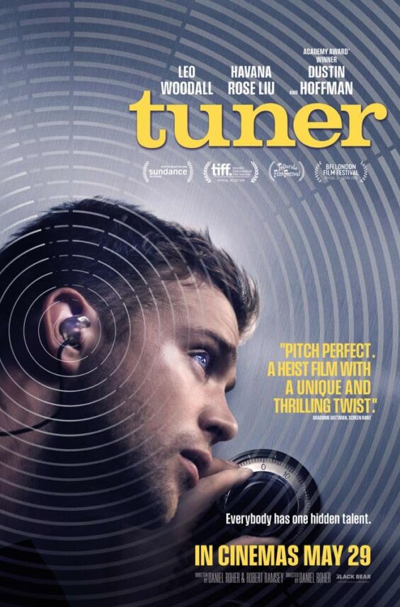 Tuner