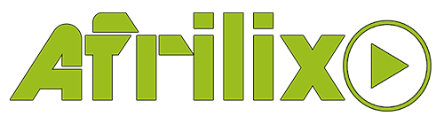 Afrilix Movie Streaming